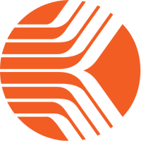  Kronos Workforce AutoTime™ APK indir