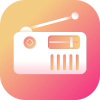 Download APK Radio FM AM Latest Version