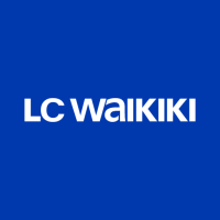 Download APK LC Waikiki Latest Version