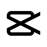 Unduh APK CapCut - Editor Video Versi terbaru