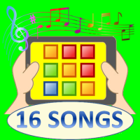 Scarica APK Baby Music Toy Ultima versione