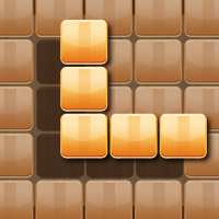 Download APK Wooden 100 Block Puzzle Game Latest Version