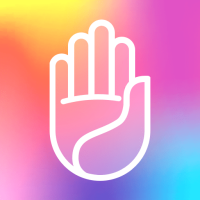 Download APK Life Palmistry - AI Palm&Gender&Prediction Latest Version