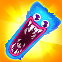 Download APK Hopping Heads: Scream & Shout Latest Version