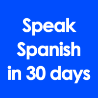 Download APK Listen & Learn Spanish from English Latest Version