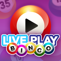 Download APK Live Play Bingo: Cash Prizes Latest Version