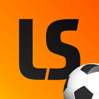 Download APK LiveScore: Live Sports Scores Latest Version