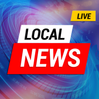 Download APK Local News - Latest & Breaking Latest Version