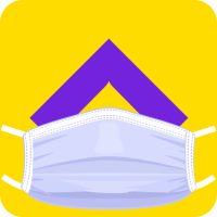 Download APK Housing App: Buy, Rent, Sell Property & Pay Rent Latest Version