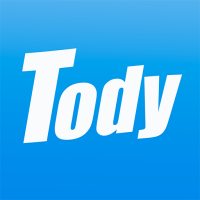 Download APK Tody - Smarter Cleaning Latest Version