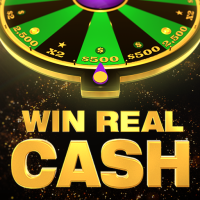 Download APK Lucky Match - Win Real Money Latest Version