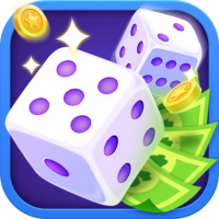 Download APK Lucky Yatzy - Win Big Prizes Latest Version