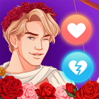 Download APK Lovelink™- Chapters of Love Latest Version