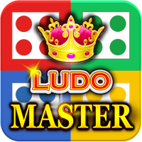 Download APK Ludo Master™ - Ludo Board Game Latest Version