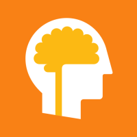 Download APK Lumosity: Brain Training Latest Version