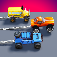 Download APK Towing Race Latest Version