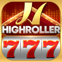 Download APK HighRoller Vegas: Casino Slots Latest Version