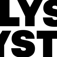 Download APK Lyst Latest Version