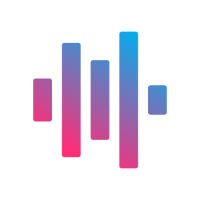 Music Maker JAM - Song & Beatmaker app