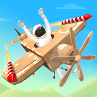 Download APK Make It Fly! Latest Version