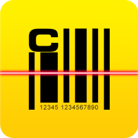 Barcode Scanner