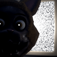 Download APK Five Nights at Maggie's: Reboot Latest Version