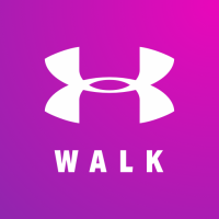 Download APK Walk with Map My Walk Latest Version