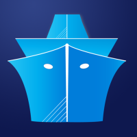 MarineTraffic - Ship Tracking