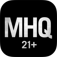 Download APK MHQ Latest Version