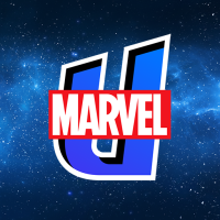 Download APK Marvel Unlimited Latest Version