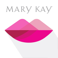 Mary Kay® MirrorMe™