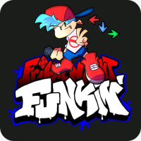 Download APK Friday Night Funkin Music Game Latest Version