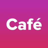 Download APK Cafe - Live video chat Latest Version