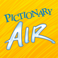 Download APK Pictionary Air Latest Version