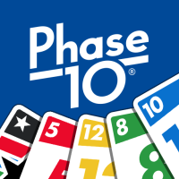 Download APK Phase 10: World Tour Latest Version