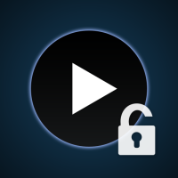 Poweramp Full Version Unlocker