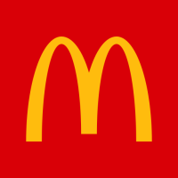 Unduh APK McDonald's Offers and Delivery Versi terbaru