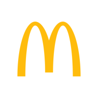 Download APK McDonald's Latest Version