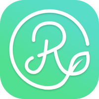 Download APK Relax-Rencontrez votre avenir Latest Version