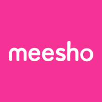 Download APK Meesho: Online Shopping App Latest Version