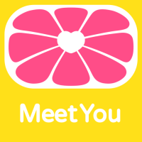 MeetYou - Period Tracker