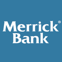 Merrick Bank Mobile