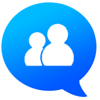 Download APK The Messenger for Messages Latest Version