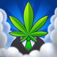 Download APK Weed Inc: Idle Tycoon Latest Version