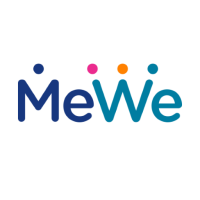 Download APK MeWe Latest Version