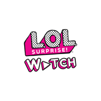 डाउनलोड APK L.O.L. Surprise! Watch नवीनतम संस्करण