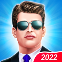  Tycoon Business Game Tải về