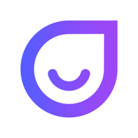 MICO: Make Friends, Live Chat and Go Live Stream