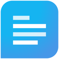 Download APK SMS Organizer Latest Version