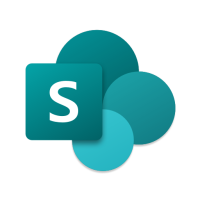 Download APK Microsoft SharePoint Latest Version